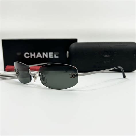 chanel 4002 sunglasses|chanel 4002 products for sale .